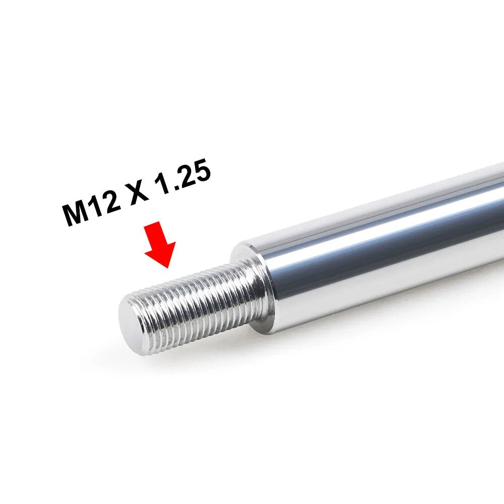 5 Speed Steel Case Gearbox Short Shifter For 1978-2002 Toyota Supra Celica W50 W55 W57 W58 R154 Holden For Ford For Mazda - YYC Car Accessories