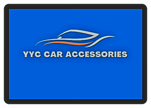 YYC Car Accessories 